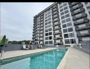 Apartamento 510 Blumenau 400 MT Vila Germânica